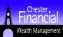 Chester Financial Wealth Management Ltd