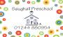 Saughall Preschool