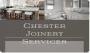 Chester Joinery Services