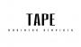 TAPE Business Services