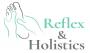 Reflex & Holistics