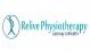 Relive Physiotherapy