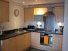 High Spec Kitchen